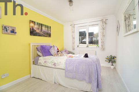3 bedroom detached bungalow for sale, Wroxall, Isle Of Wight PO38