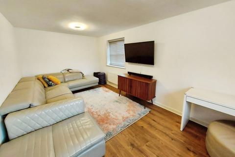 3 bedroom detached house for sale, Campbell Road, Swinton, M27