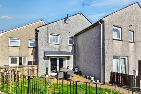 undefined, Argyll Place, Kilsyth, G65