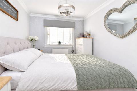 undefined, Argyll Place, Kilsyth, G65