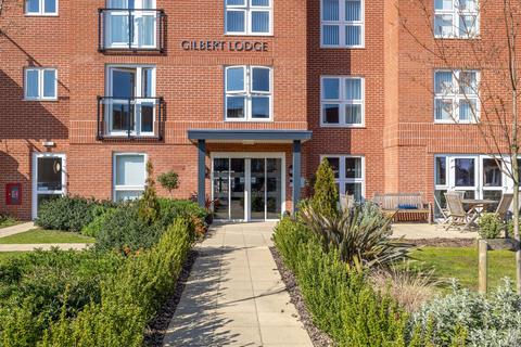 undefined, Wilmot Lane, Beeston, NG9