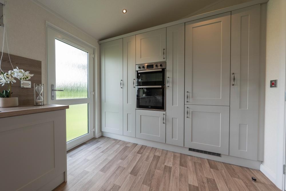 68551aa2be96b65a89f0365a 02 Sab