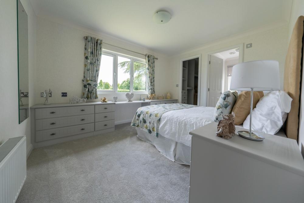 68551aa1c1d0127ffec08fb2 13 Sab