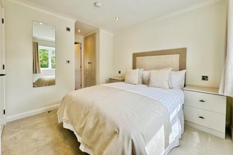 2 bedroom park home for sale, Sandfield Mobile Home Park