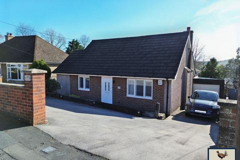undefined, Mohuns Park, Tavistock, PL19