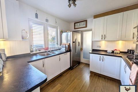undefined, Mohuns Park, Tavistock, PL19