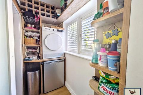 undefined, Mohuns Park, Tavistock, PL19