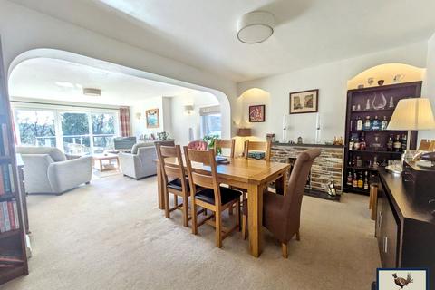 undefined, Mohuns Park, Tavistock, PL19