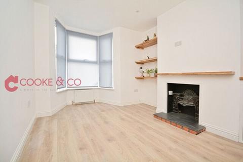 undefined, Anns Road, Ramsgate, CT11 7NL