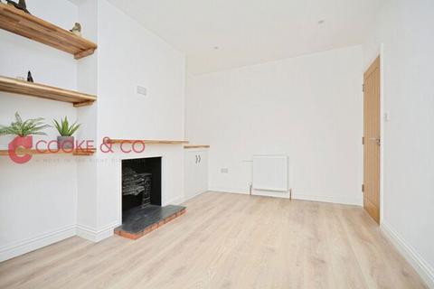 undefined, Anns Road, Ramsgate, CT11 7NL