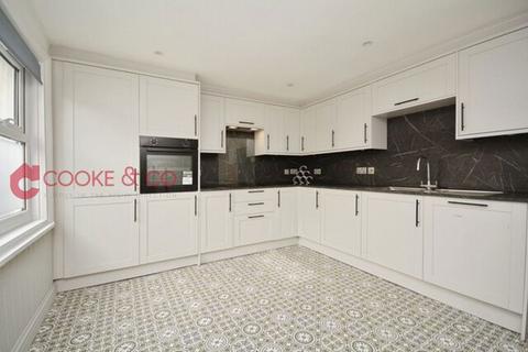 undefined, Anns Road, Ramsgate, CT11 7NL