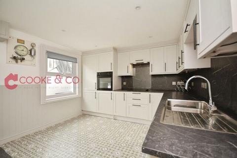 undefined, Anns Road, Ramsgate, CT11 7NL