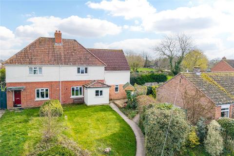 undefined, Woodland Road, Patney, Devizes, Wiltshire, SN10