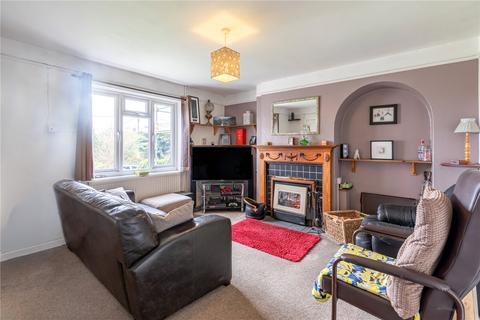 undefined, Woodland Road, Patney, Devizes, Wiltshire, SN10