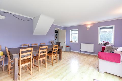 undefined, Woodland Road, Patney, Devizes, Wiltshire, SN10