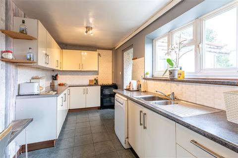 undefined, Woodland Road, Patney, Devizes, Wiltshire, SN10