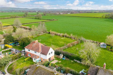 undefined, Woodland Road, Patney, Devizes, Wiltshire, SN10