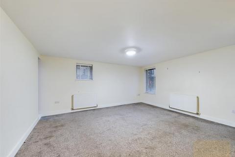 undefined, Millbrook Street, Cheltenham