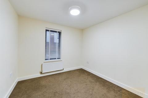 undefined, Millbrook Street, Cheltenham