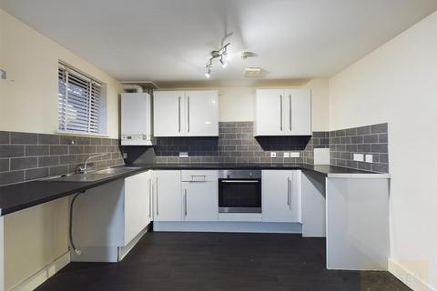 undefined, Millbrook Street, Cheltenham