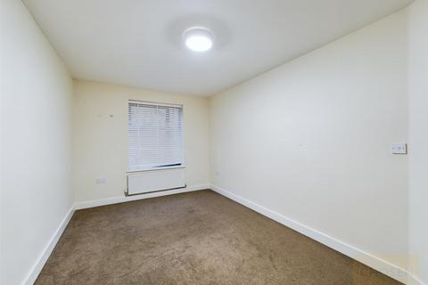 undefined, Millbrook Street, Cheltenham