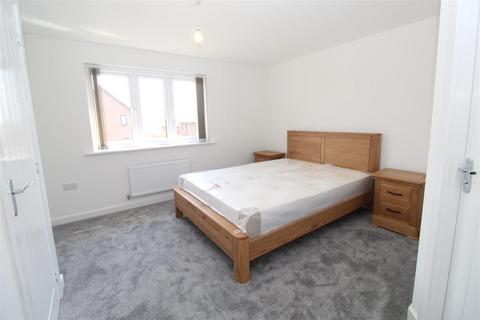 undefined, Church Road, Cardiff CF3