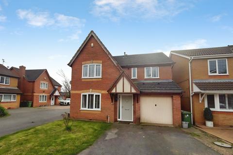 undefined, Houghton Avenue, Peterborough