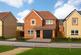 Bewdley at Whittlesey Lakeside Eastrea Road, Whittlesey PE7