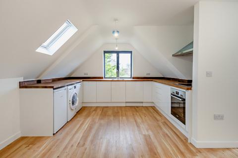 undefined, Elizabeth Way, Cambridge, Cambridgeshire