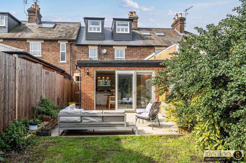 D05e39a4-339f-405b-a7de-4171345de502.jpg