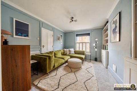 undefined, Cross Oak Road, Berkhamsted