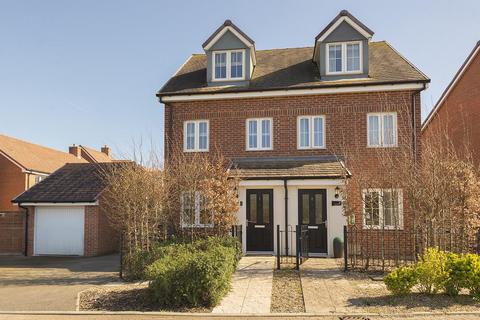 undefined, Bloxham Avenue, Paddock Wood