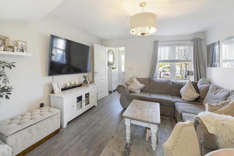 undefined, Bloxham Avenue, Paddock Wood