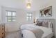 Additional image 11 of Bloxham Avenue, Paddock Wood