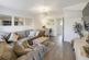 Additional image 14 of Bloxham Avenue, Paddock Wood