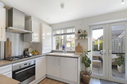 undefined, Bloxham Avenue, Paddock Wood