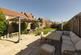 Additional image 5 of Bloxham Avenue, Paddock Wood
