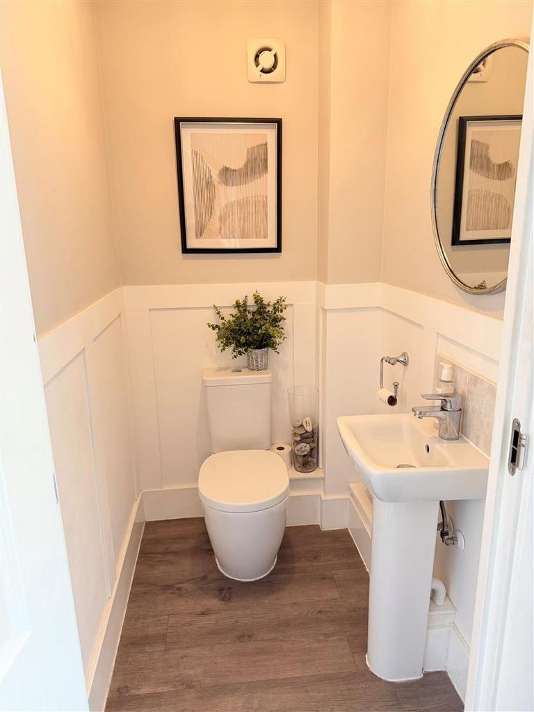 Cloakroom.jpg