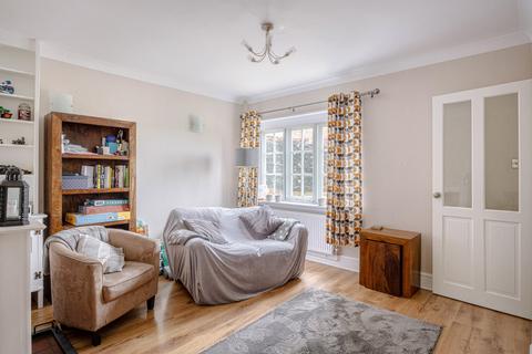 undefined, Cambridge Road, Ugley, CM22