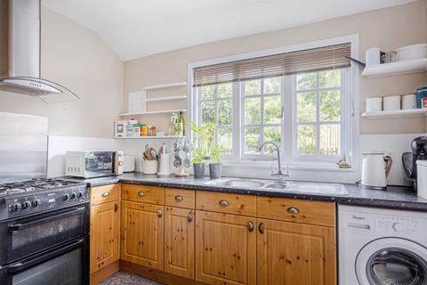 undefined, Cambridge Road, Ugley, CM22