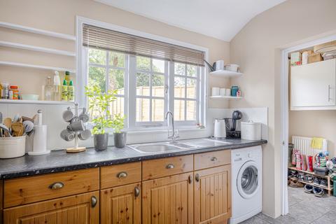 undefined, Cambridge Road, Ugley, CM22