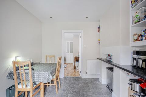 undefined, Cambridge Road, Ugley, CM22