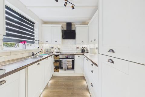 3 bedroom end of terrace house for sale, St Florence Cottages, St Florence, SA70