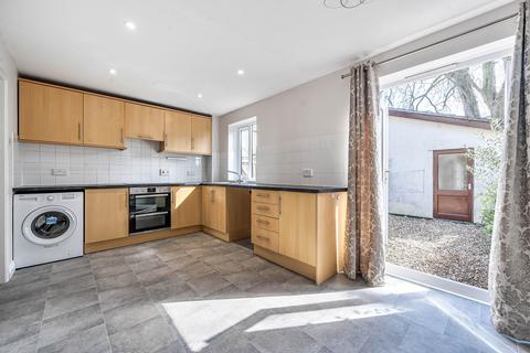 undefined, Oakwood Drive, Modbury