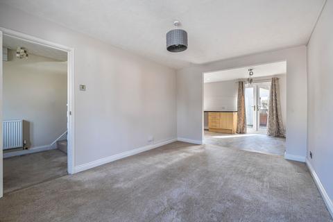 undefined, Oakwood Drive, Modbury