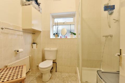 1 bedroom flat to rent, Hanley Road, London, N4
