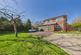 Mill Lane, Manningtree, Essex, CO11