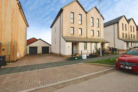 undefined, Clover Way, Bristol BS34