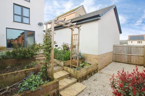 undefined, Clover Way, Bristol BS34