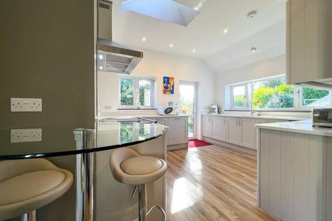 undefined, Carleen, Carleen, Breage TR13